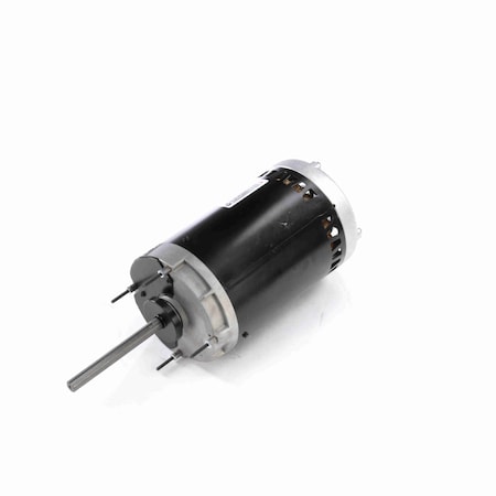 Century 1 1/2hp, 460/200-230V, 1075rpm C771
